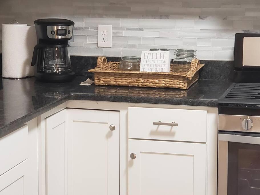 Cozy 3Bedroom Bungalow In Davidson Sleeps 8 Extérieur photo